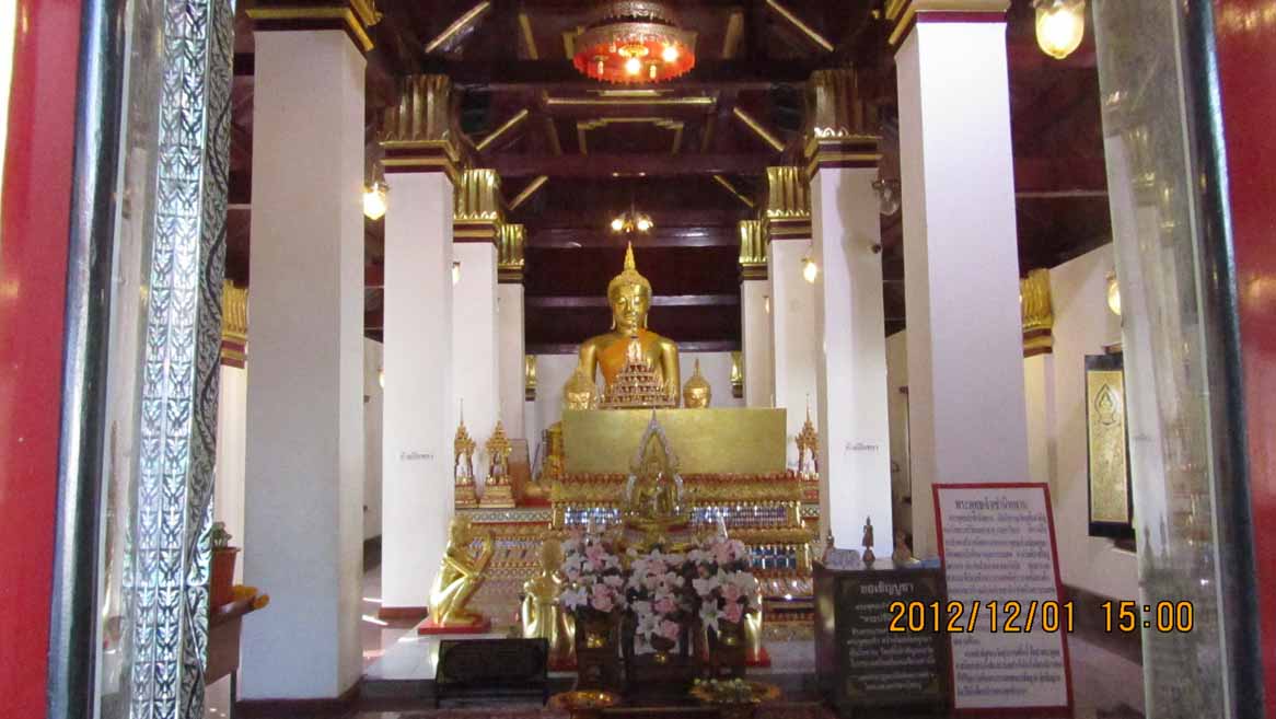 Buddhachinaraj 16.JPG 94.4K